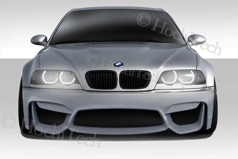 LED Angel Eyes For BMW E92 E90 E60 F30 F31 E82 F10 F11 x5 x6 E53 E70 E65 Car Lights Accessories Halo 3D DTM LCI Style Acrylic