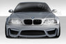 LED Angel Eyes For BMW E92 E90 E60 F30 F31 E82 F10 F11 x5 x6 E53 E70 E65 Car Lights Accessories Halo 3D DTM LCI Style Acrylic