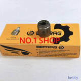 5pieces, Befrag Brand  Diesel Valve for Cat  C7 / C9 C-9 injector 387-9427 10R7225 10R4762 C9 387-9433 328-257610R722