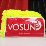 VOSUN  yoyo strings  115CM/130cm 100pcs/80pcs Technical rope Professional practice strings   24 shares