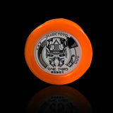 Genuine Magic yoyo K1 D1 Boys Plastic Yo-Yo Children's Classic Toys Novice Entry-level Game Special Yo-Yo