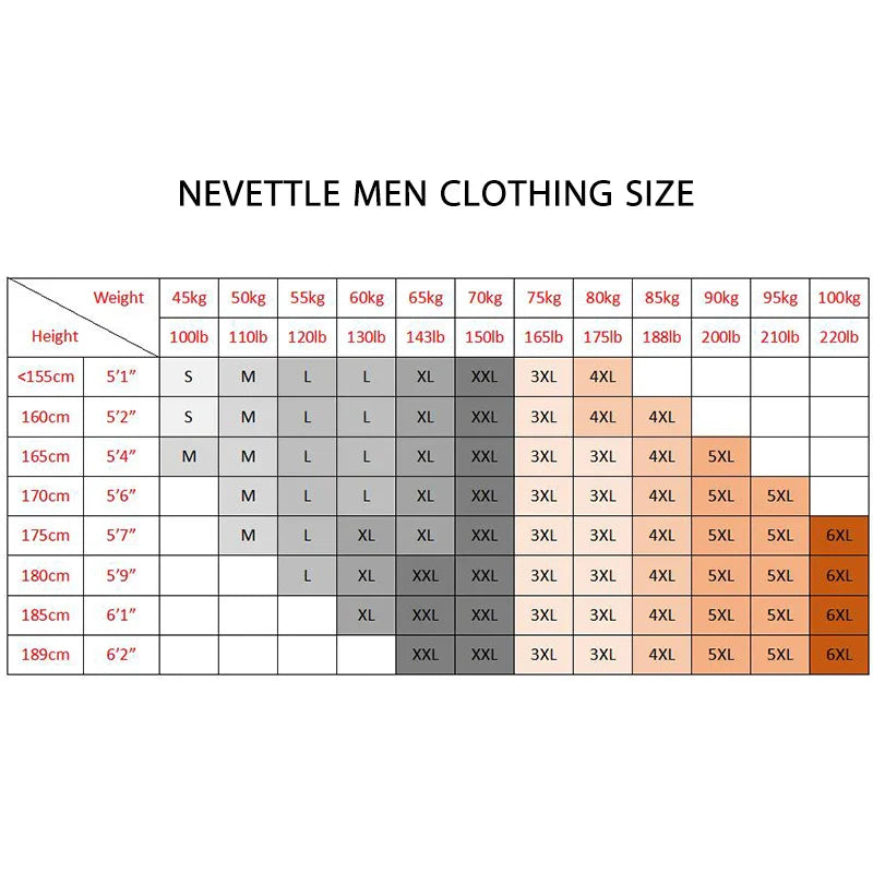 Plain T Shirt Men Summer Top Vintage Streetwear Knitted Black T Shirt V neck Short sleeve Tee Casual Plus size