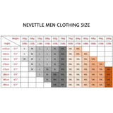 Plain T Shirt Men Summer Top Vintage Streetwear Knitted Black T Shirt V neck Short sleeve Tee Casual Plus size