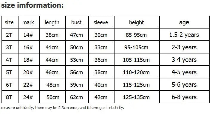 PHILOLOGY 2T-8T bear winter boy girl kid thick Knitted bottoming turtleneck shirts baby high collar pullover toddler sweater