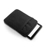 HUWEI 6" Tablet Sleeve Bag For Kindle Paperwhite Case 6/7/10/11th For Kindle 10th 11th E-book Shockproof Pockets Pouch cover 6.8