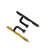 For Blackview BV4900 Pro Power Volume Button Main Flex Cable IP68 Rugged Mobile Phone Original Accessories Motherboard FPC