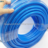 LAYON 50 Meter 8mm OD Excellent Printer Parts Hose Pipe PU Plastic Gas Safe And Durable Polyurethane Tube 3D Printer Accessories