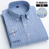 80% cotton 20% linen Shirts Longsleeve Shirt for Men clothing pure colored Casual hemp shirt camisa masculina mens dress shirts