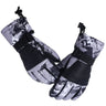 Kids Children Winter Warm Snowboard Touch Screen Ski Gloves Full Finger Mittens P0RA