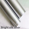 5Meters/Lot Hot Shrink Covering Film Model Film For RC Airplane Models DIY High Quality Factory Price