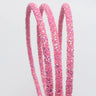 3 Piece New Girls Glitter Hair Accessories Kids Soft Hair Bands Fashion Headbands Children Party Hairbands