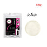 Sevich 10 Color Hair Building Fiber Instant Thickening Hair 500g Keratin Powders Fibers Hair Regrowth Fiber Refill Bags