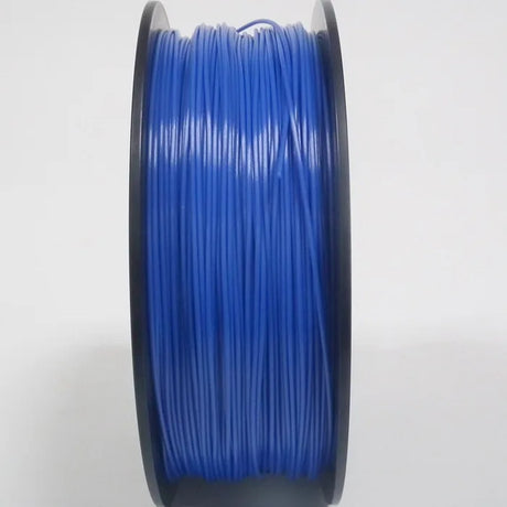 TPE 3D PRINTER FILAMENT Flexible Soft 1.75MM 1KG 0.5kg  Elastic Rubber Materials Printing ±0.02mm Best Sellers Seller HOT GOOD