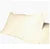 1pc Pure Emulation Silk Satin Pillowcase Single Pillow Cover Multicolor 48*74cm