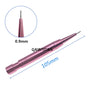 FUE Hair treatment hair follicle implanting pen Hair Transplant pen planting hair tool