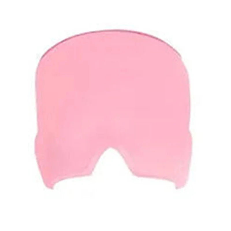 Head Massage Instrument NJTT332400