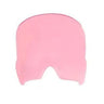 Head Massage Instrument NJTT332400