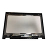 14''For Acer Spin 3 SP314-51 SP314-52 Laptop Touch Digitizer N17W5 LCD Screen Display Assembly With Frame