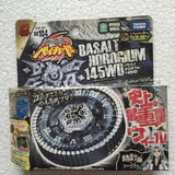 takara tomy beyblade spinning top toys BB28 BB43 BB47 BB70 BB88 Meteo L Drago BB99 BB105 Pegasis BB108 BB118 BB122 with launcher