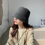 Summer Foldable Straw Sun Hat Women's Panama Boater Floppy Bucket Hat  Female Outing Visor Holiday Cool Hat Beach Weave Bob Caps