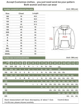 2021 Vikings Ragnar Lothbrok 3D 3D Hoodie Pullovers Sweatshirt Round Neck 3D Hoodie Pullover Men/women Pullovers Boys/girls Stre