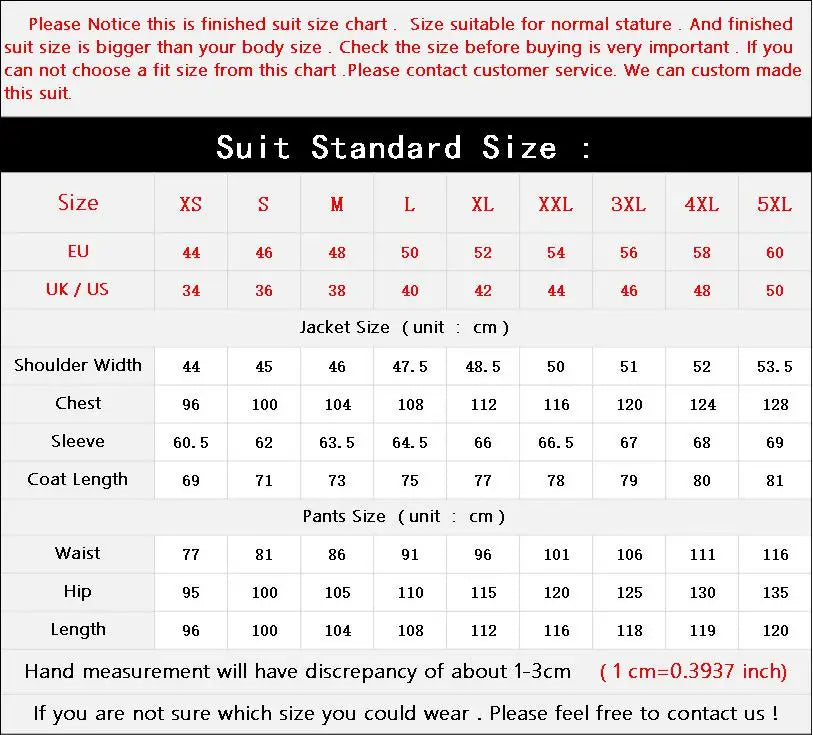 Mens Double Breasted Suits Terno Masculino Slim Fit Men's Formal Suits Set Brand Black Grey Jacket Pants Vest