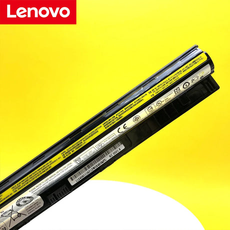 Lenovo Z40 Z50 z50-70 G40-45 G50-30 G50-70 G50-75 G50-80 G400S G500S L12M4E01 L12S4A02 Laptop Battery L12L4A02 L12L4E01 L12M4A02