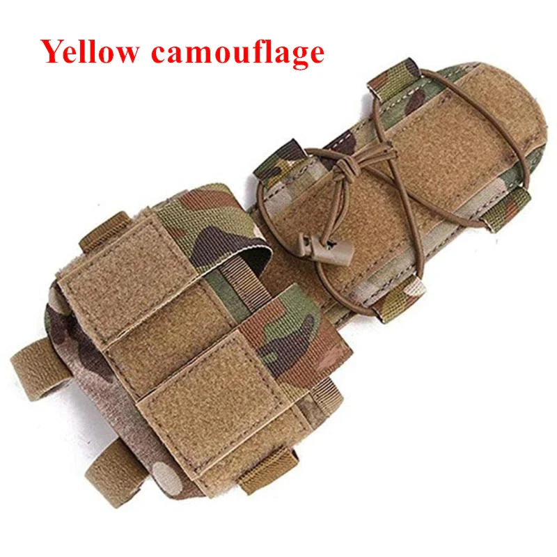 Helmet MICH2000 Airsoft MH Tactical Military Helmet Battery Bag Outdoor Tactical Painball Riding Protect Sports Safety Hunting