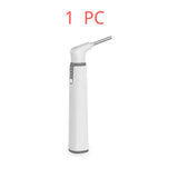 1PC 2 PCS 3.9mm WIFI Ear Otoscope 2MP Inspection Camera Digital Endoscope Earwax Cleaner for Kids and Adults Android iPhone