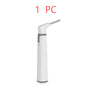 1PC 2 PCS 3.9mm WIFI Ear Otoscope 2MP Inspection Camera Digital Endoscope Earwax Cleaner for Kids and Adults Android iPhone