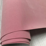 Premium Quality Velvet Suede Fabric Vinyl Car Wrap Sticker Self Adhesive Film For Car Styling 20/30cmx135cm