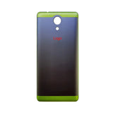 For Wiko U Feel Battery Back Cover Door Housing Case, Mobile Phone Housings Frames, Phone Accessories