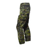 Tactical Camouflage Military US Army Cargo Pants Work Clothing Combat Uniform Paintball Multi Pockets Airsoft Clothes Knee Pads