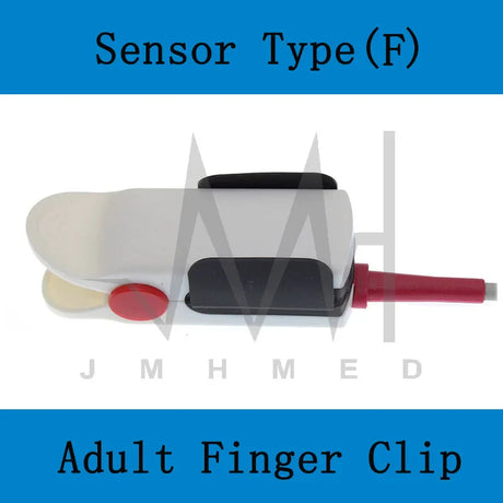 Compatible With Sensor of MEK MP100/110/400/500/600/1000 Monitor,9pin 3m Oximetry Cable Adult/Child/Neonate/Ear/Forehead/Animal.