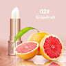 Starry sky Natural Plant Extracts Lipstick Moisturizing Nourishing Lip Balm Improve Lip status Remove dead peel Lip care TSLM1