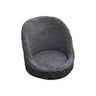 Baby Photography Props Small Sofa Seat Newborn Fotografia Seating Chair Infant Photo Shooting Accessory