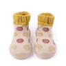 Infant Toddler Shoes Girls Boy Casual Mesh Shoes Soft Bottom Comfortable Non-slip Shoes