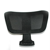 Chair Headrest Computer Swivel Lifting Office Chair Adjustable Headrest Neck Protection Chairs Headrest Office Chair Accessories