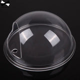 Mount Fish Tank Wall-Hanging Fish Bowl Decoration Planter Pet Supplies Acrylic Aquarium