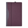 2023 Laptop Cover For Samsung Galaxy Book3 360 13.3 15.6 inch Sleeve Case Bag Pouch Protective Skin Stylus Gift