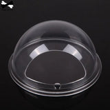 Mount Fish Tank Wall-Hanging Fish Bowl Decoration Planter Pet Supplies Acrylic Aquarium