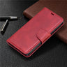 Wallet Flip Case For Samsung Galaxy A14 4G SM-A145F A145 Cover Case on For A 14 A14 5G A146 Coque Leather Phone Protective Bags