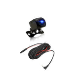 1080P Rear Camera Back Cam with 4PIN Cable-1920*1080P