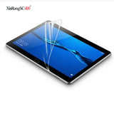 3pcs Universal Anti-glare Matte Screen Protector for 7 8 9 10 inch Tablet pc 7" 8" 9" 10.1" UY8 Protective Film