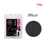 Sevich 10 Color Hair Building Fiber Instant Thickening Hair 500g Keratin Powders Fibers Hair Regrowth Fiber Refill Bags