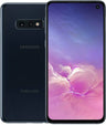 Samsung Galaxy S10e G970U1 5.8" 6/8GB RAM 128/256GB ROM Snapdragon Octa Core NFC Unlocked 4G LTE Original Android Cell Phone