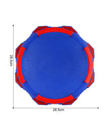 Arena Disk For Burst Gyro Exciting Duel Spinning Top Stadium Battle Plate Toy Accessories Boys Gift Kids Toy Gyro Arena DDJ