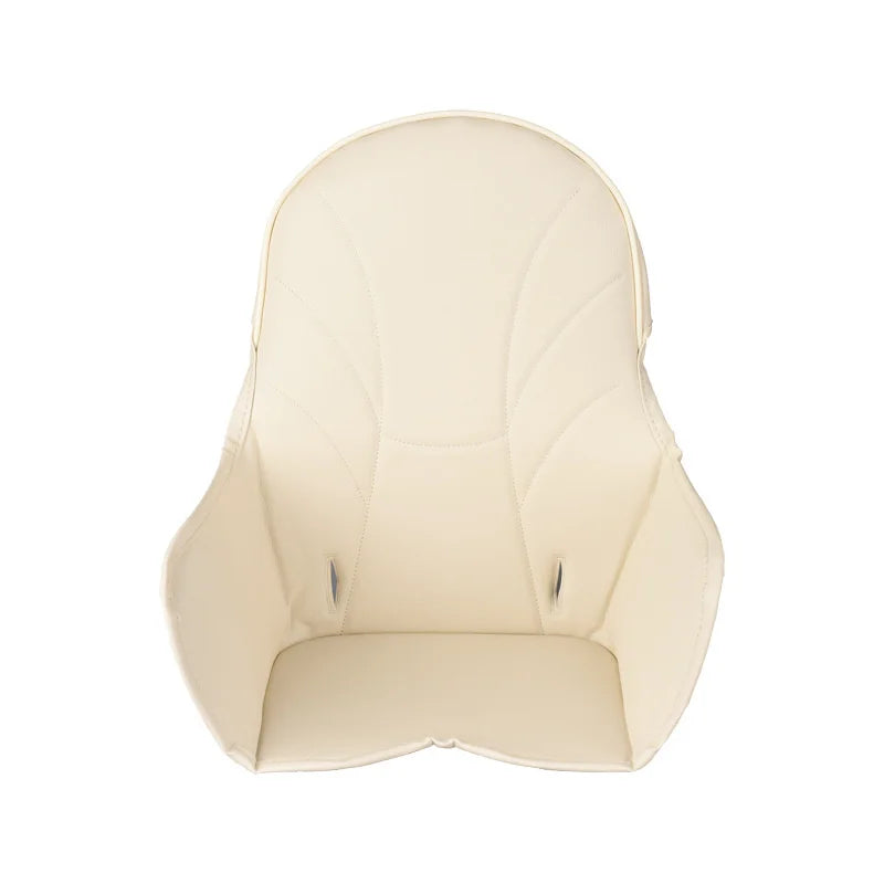 High Chair Cushion For Baby,Built-in Inflatable Highchair Back Cushion Feeding Chair Seat Cover For Antilop HighChair