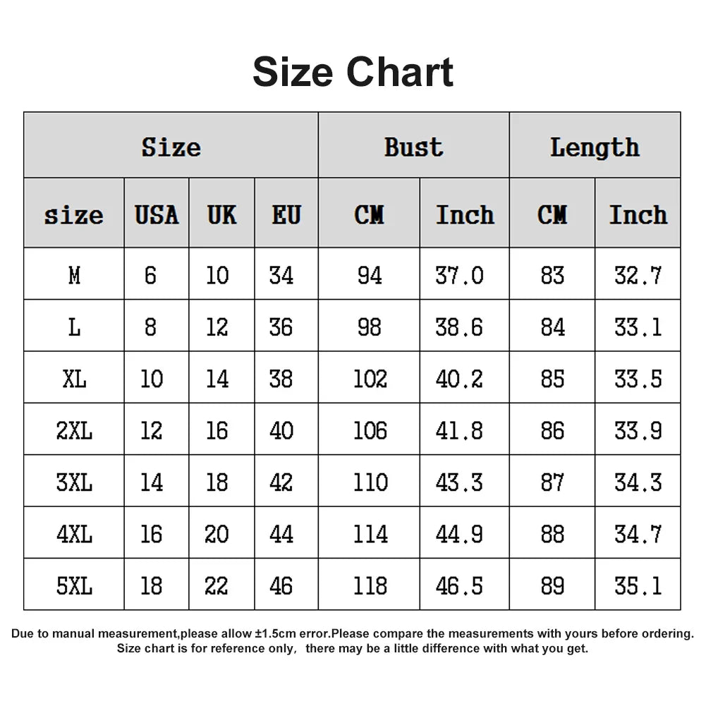 High Quality Fashion Women Winter Solid Long Sleeve Jacket Stand-up Collar Faux Wool Coat Wool Blends Coats Autumn Winter New