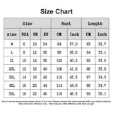 High Quality Fashion Women Winter Solid Long Sleeve Jacket Stand-up Collar Faux Wool Coat Wool Blends Coats Autumn Winter New